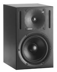 Genelec 1030A